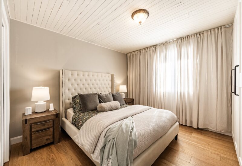 1309 Rue des Chênes  Prévost (Laurentides)