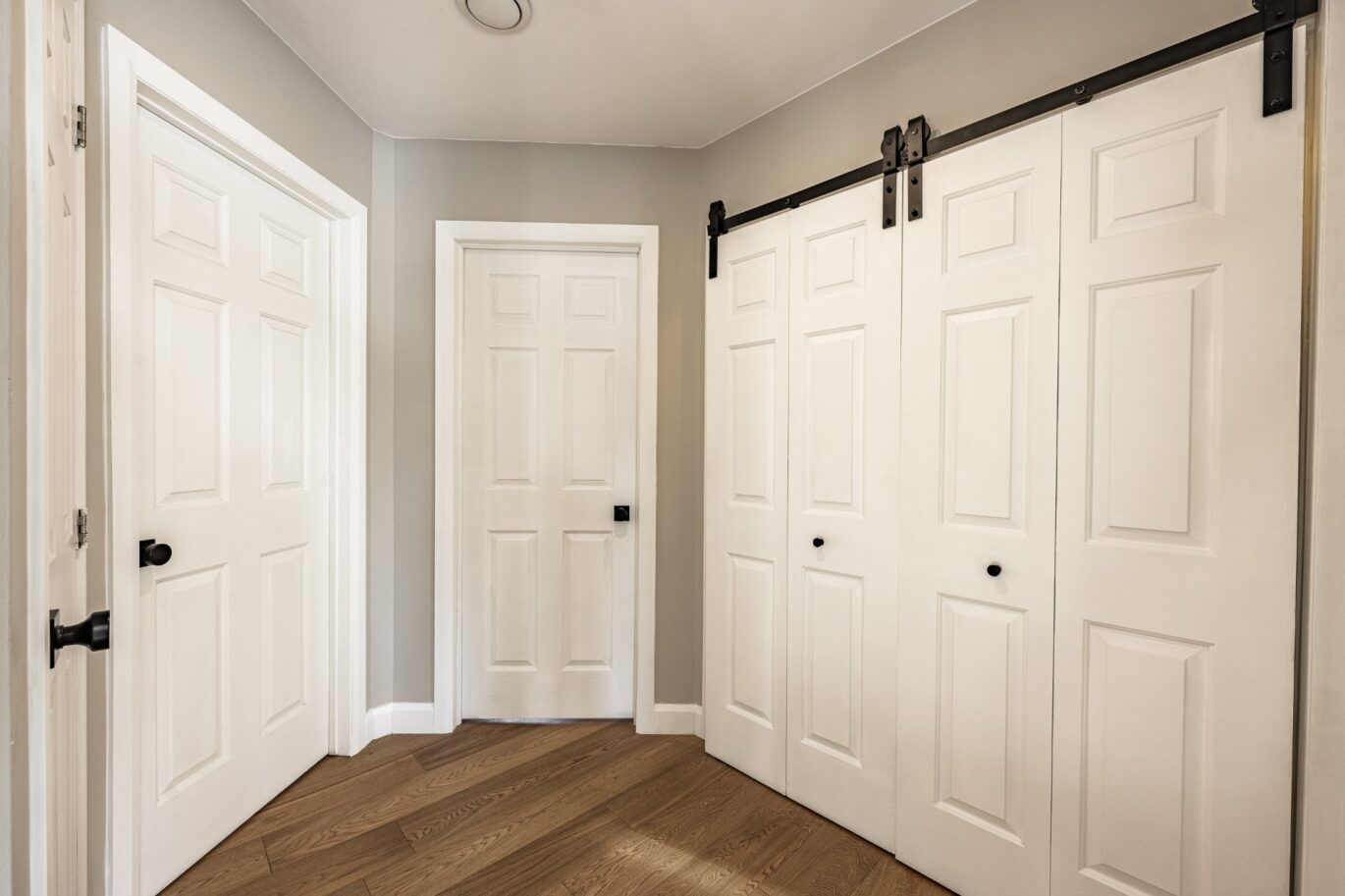 1309 Rue des Chênes  Prévost (Laurentides)