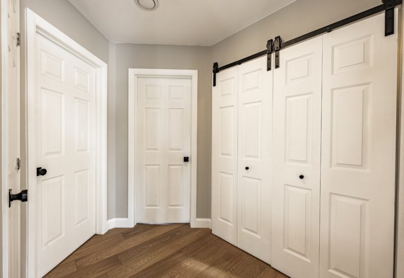 1309 Rue des Chênes  Prévost (Laurentides)