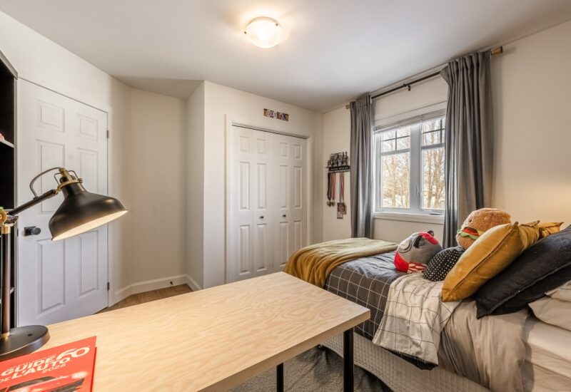 1309 Rue des Chênes  Prévost (Laurentides)