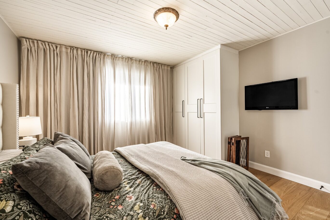 1309 Rue des Chênes  Prévost (Laurentides)