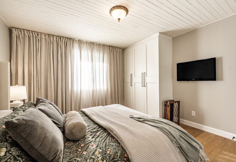 1309 Rue des Chênes  Prévost (Laurentides)