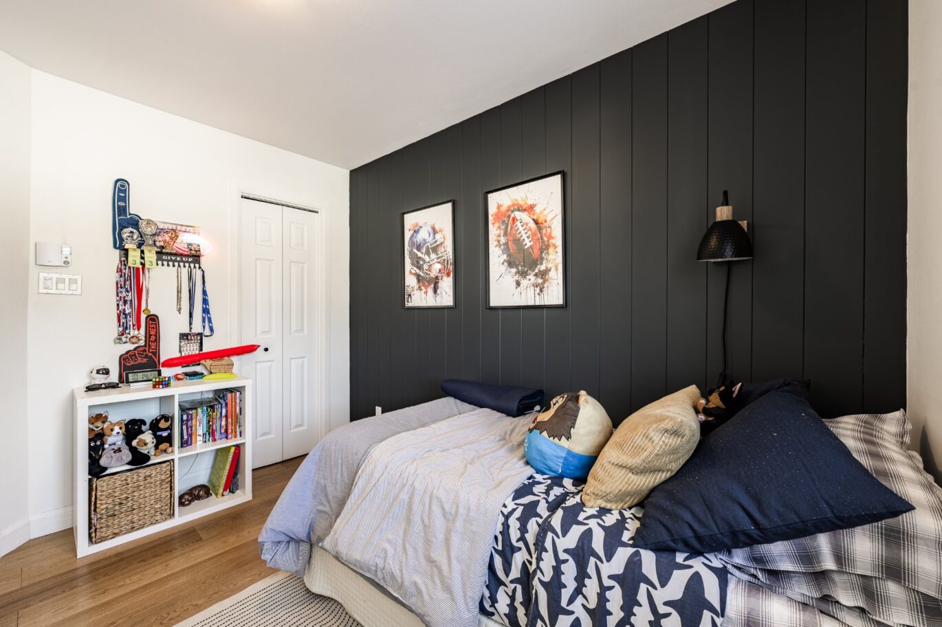 1309 Rue des Chênes  Prévost (Laurentides)