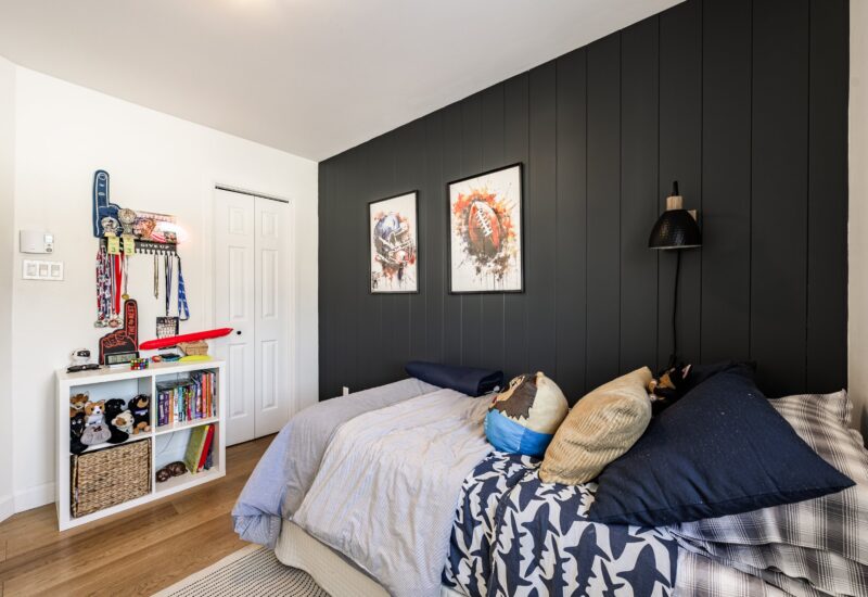 1309 Rue des Chênes  Prévost (Laurentides)