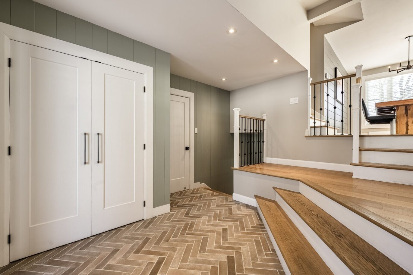 1309 Rue des Chênes  Prévost (Laurentides)