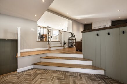 1309 Rue des Chênes  Prévost (Laurentides)