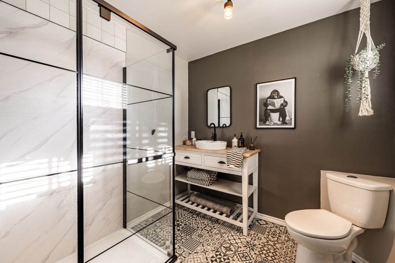 1309 Rue des Chênes  Prévost (Laurentides)