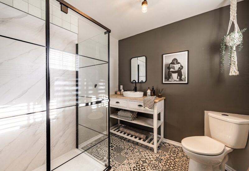 1309 Rue des Chênes  Prévost (Laurentides)