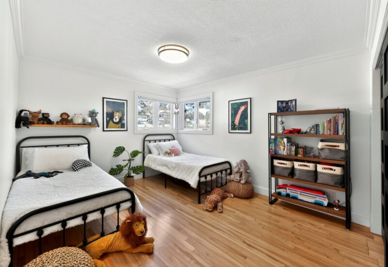 711 Rue Principale  Saint-Sauveur (Laurentides)