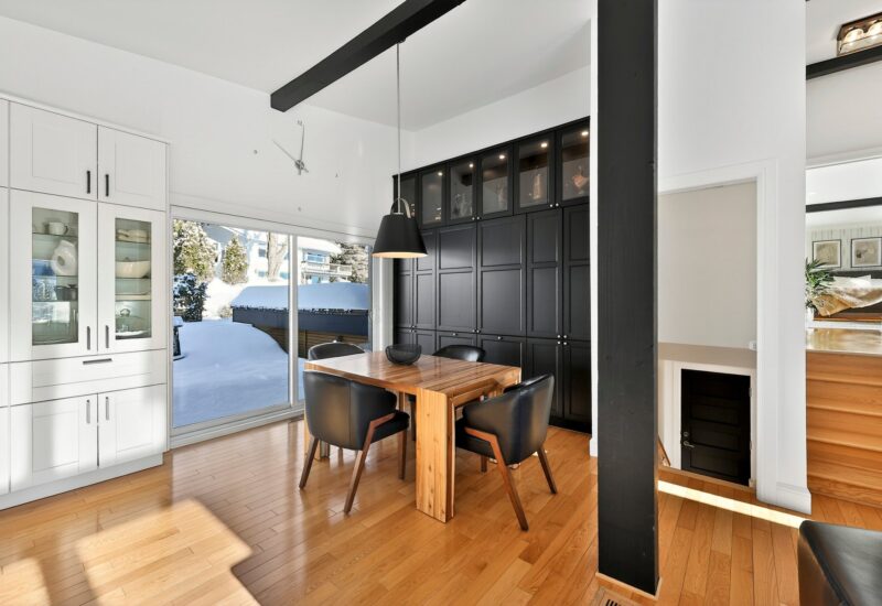 711 Rue Principale  Saint-Sauveur (Laurentides)