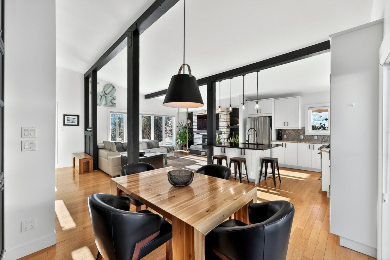 711 Rue Principale  Saint-Sauveur (Laurentides)