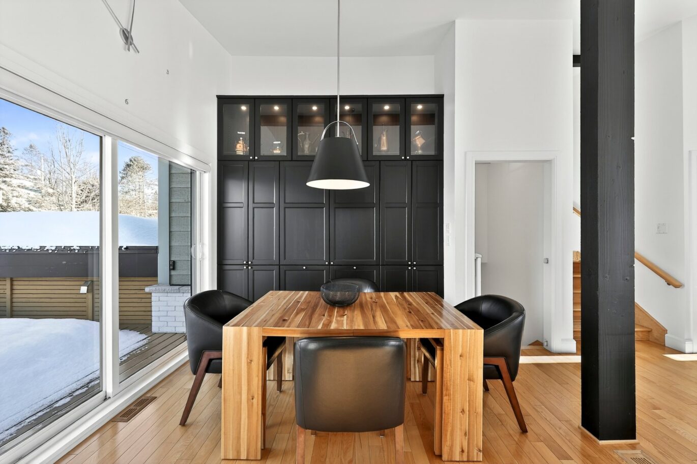 711 Rue Principale  Saint-Sauveur (Laurentides)