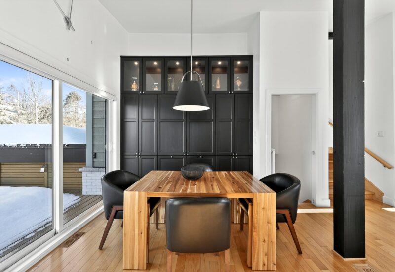 711 Rue Principale  Saint-Sauveur (Laurentides)