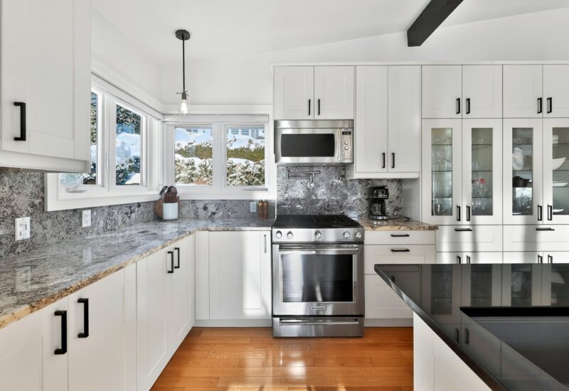 711 Rue Principale  Saint-Sauveur (Laurentides)