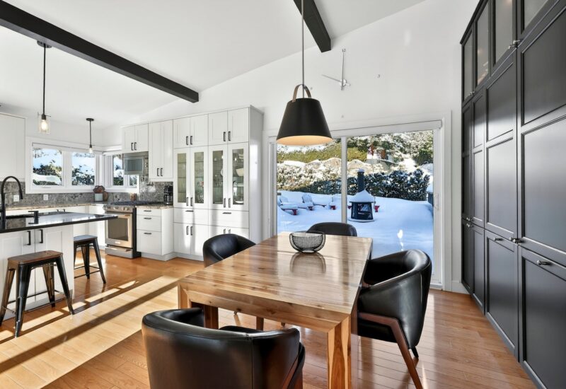 711 Rue Principale  Saint-Sauveur (Laurentides)