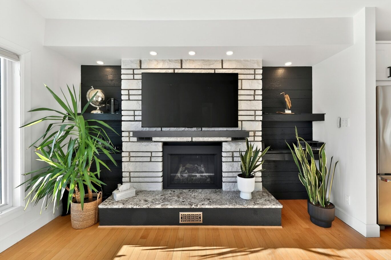 711 Rue Principale  Saint-Sauveur (Laurentides)