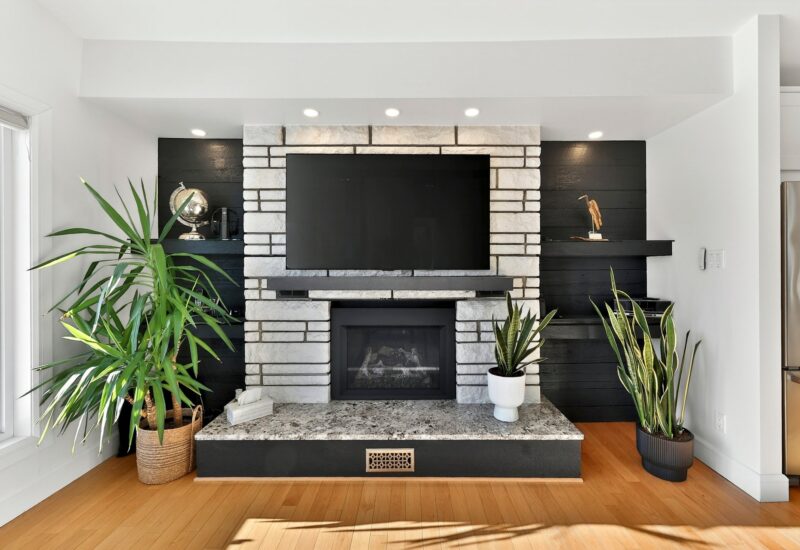 711 Rue Principale  Saint-Sauveur (Laurentides)