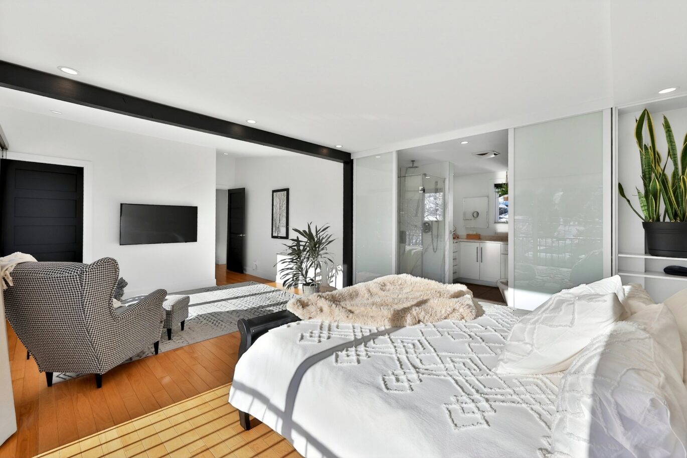 711 Rue Principale  Saint-Sauveur (Laurentides)