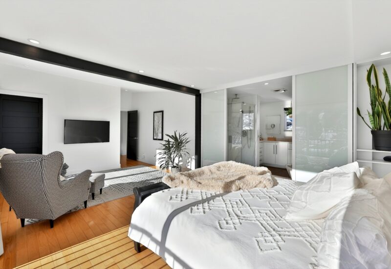 711 Rue Principale  Saint-Sauveur (Laurentides)