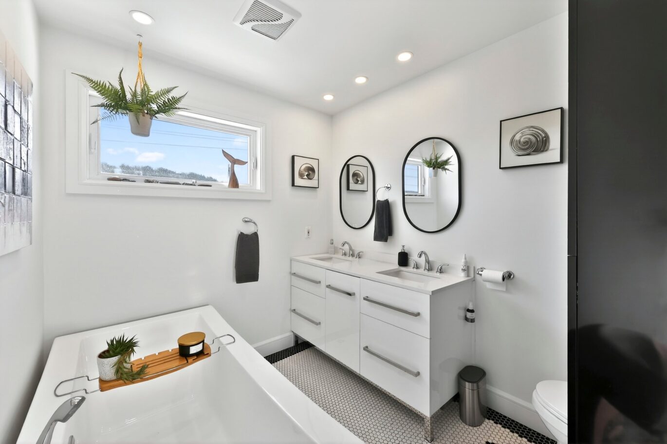 711 Rue Principale  Saint-Sauveur (Laurentides)