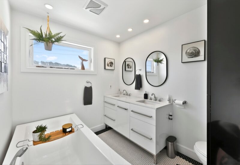 711 Rue Principale  Saint-Sauveur (Laurentides)