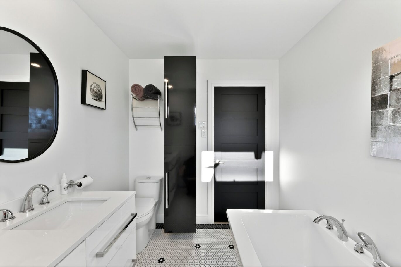 711 Rue Principale  Saint-Sauveur (Laurentides)