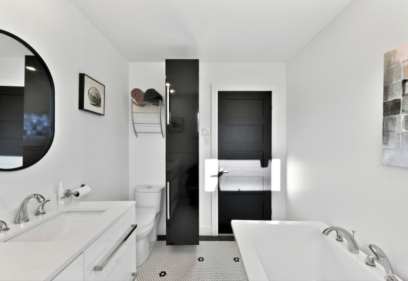 711 Rue Principale  Saint-Sauveur (Laurentides)