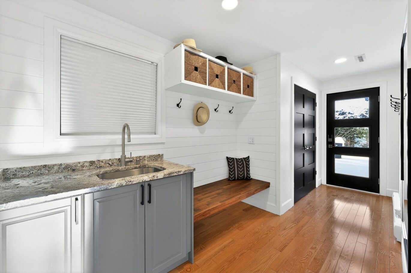 711 Rue Principale  Saint-Sauveur (Laurentides)