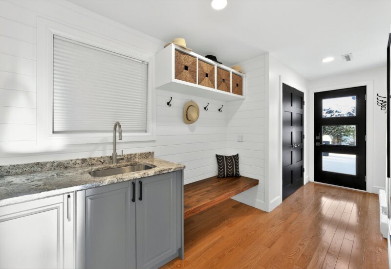 711 Rue Principale  Saint-Sauveur (Laurentides)