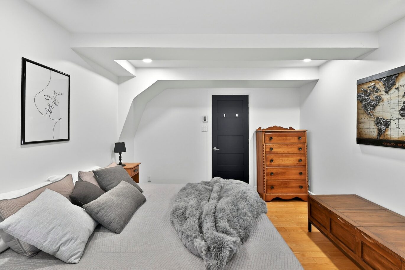 711 Rue Principale  Saint-Sauveur (Laurentides)