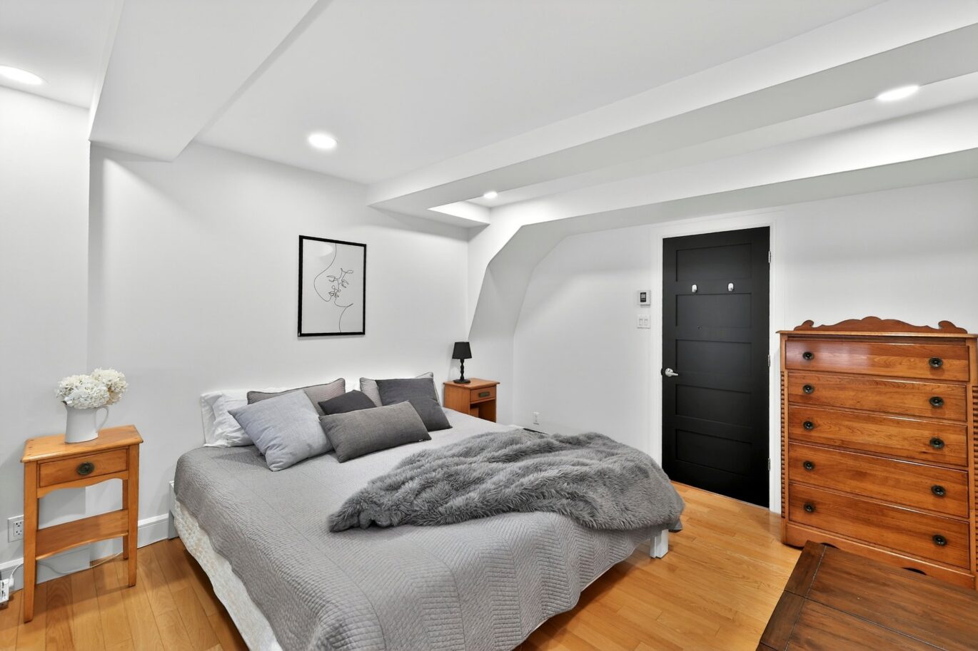 711 Rue Principale  Saint-Sauveur (Laurentides)