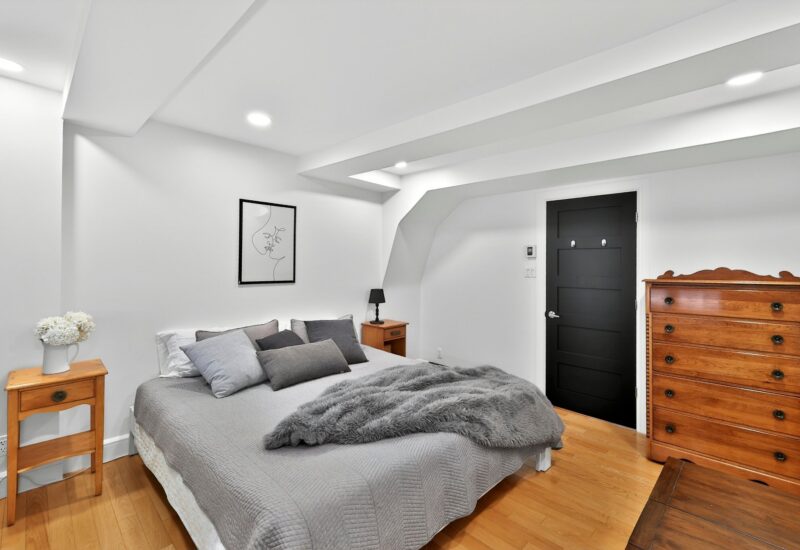 711 Rue Principale  Saint-Sauveur (Laurentides)