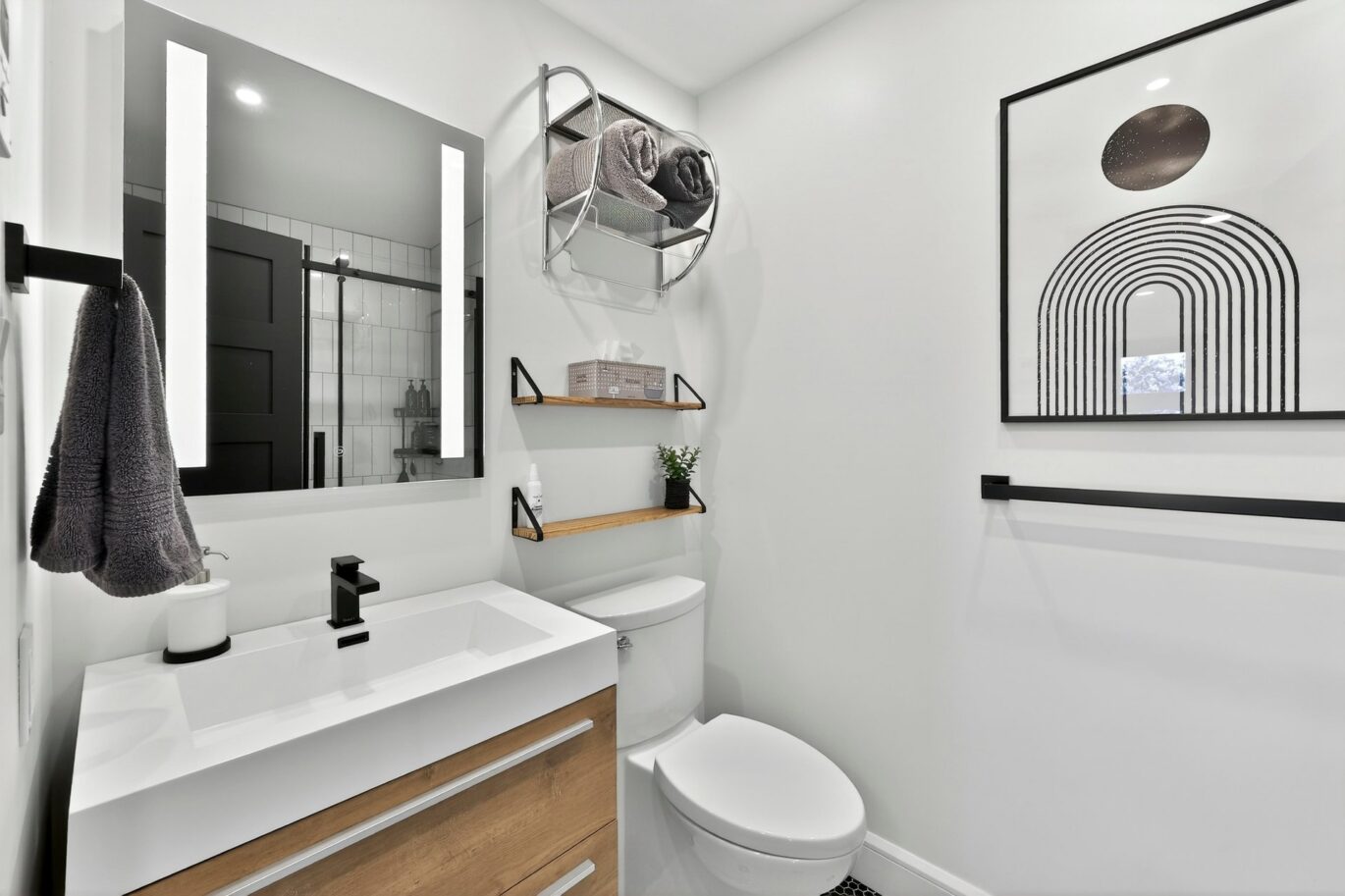 711 Rue Principale  Saint-Sauveur (Laurentides)