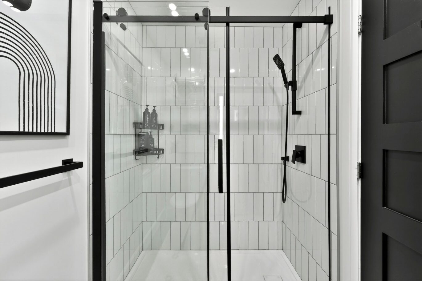 711 Rue Principale  Saint-Sauveur (Laurentides)