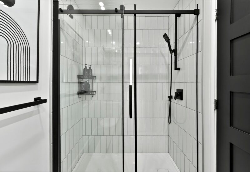 711 Rue Principale  Saint-Sauveur (Laurentides)