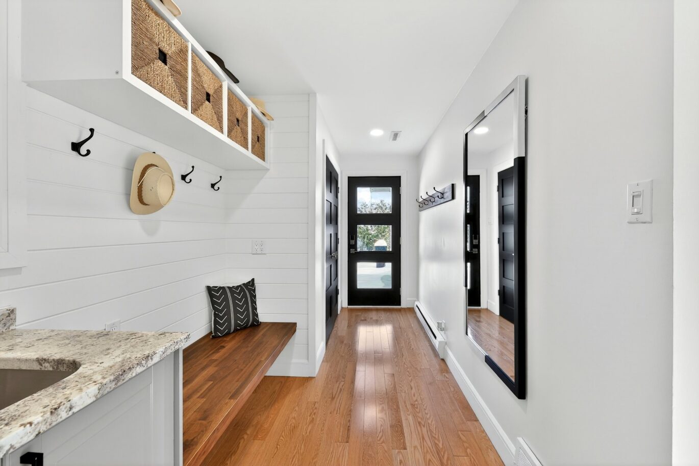 711 Rue Principale  Saint-Sauveur (Laurentides)