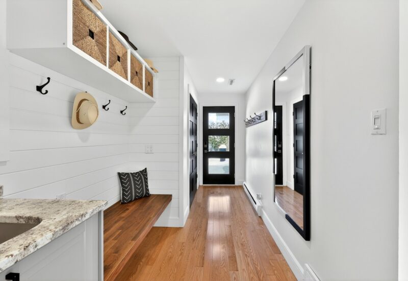 711 Rue Principale  Saint-Sauveur (Laurentides)