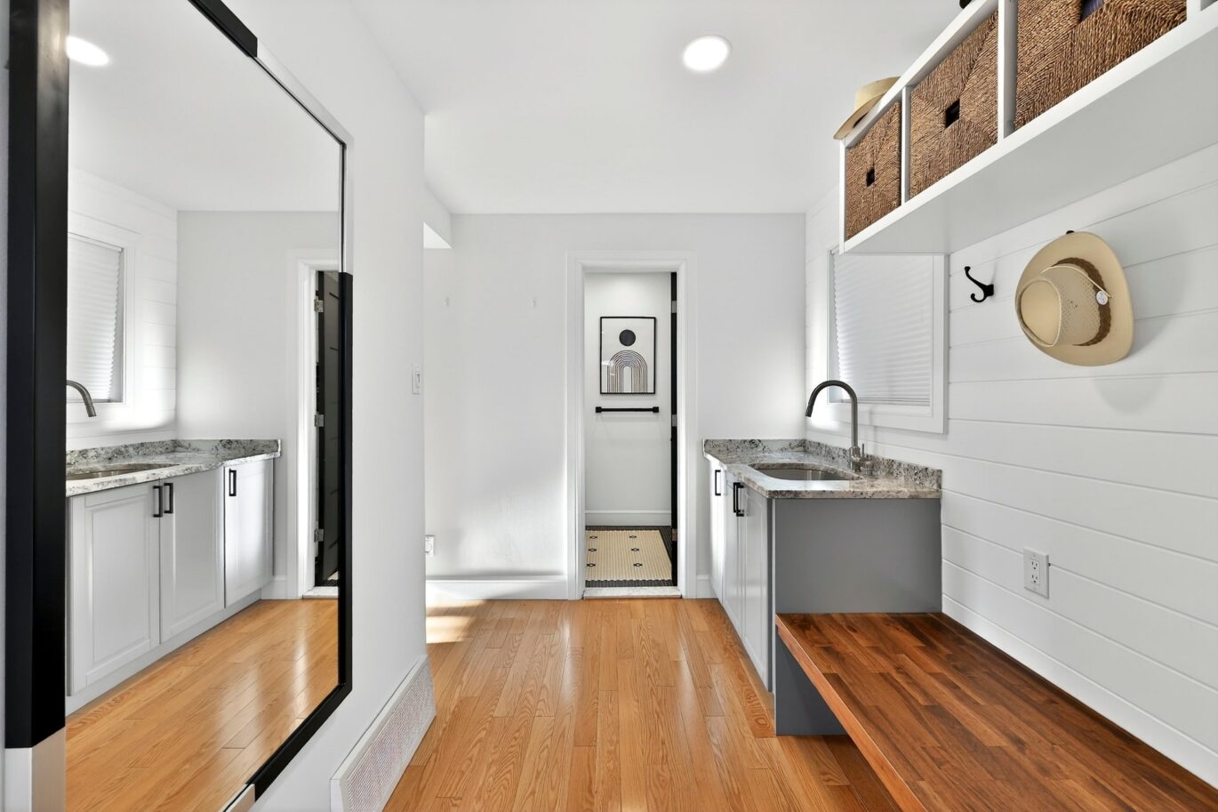 711 Rue Principale  Saint-Sauveur (Laurentides)