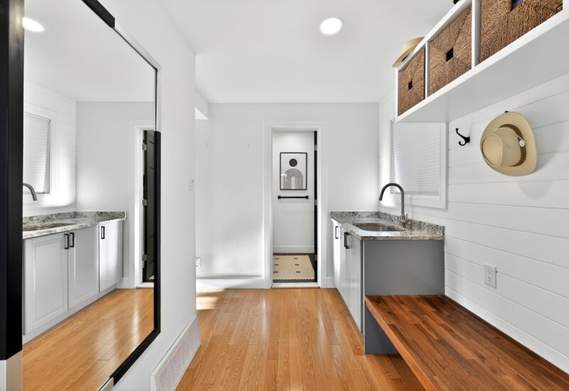 711 Rue Principale  Saint-Sauveur (Laurentides)