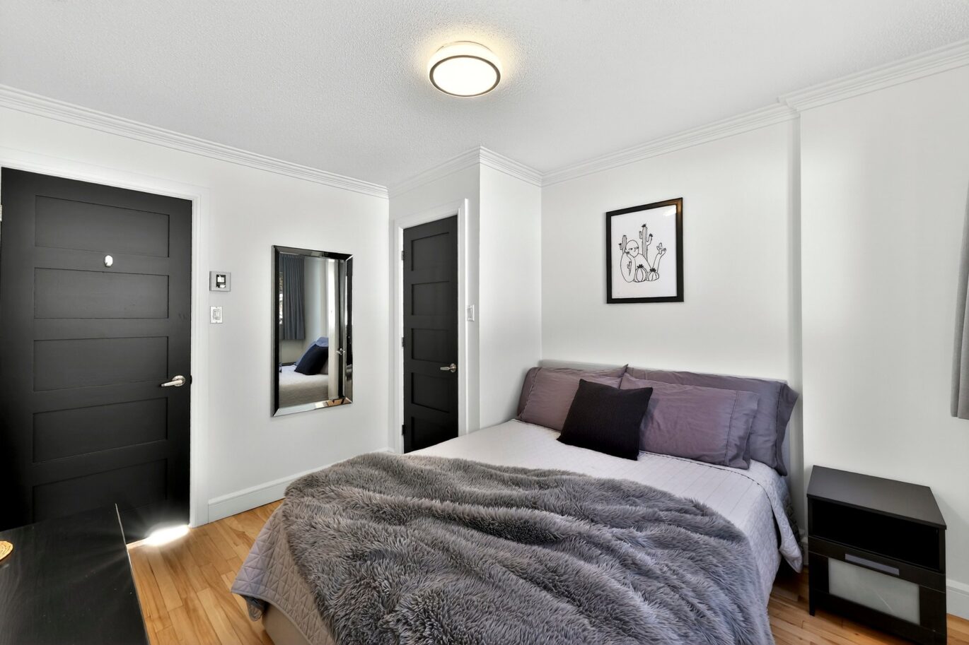 711 Rue Principale  Saint-Sauveur (Laurentides)