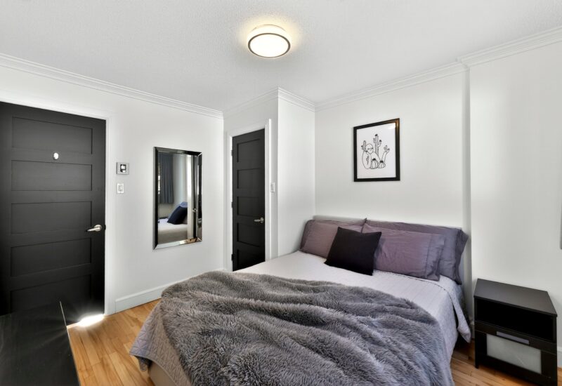 711 Rue Principale  Saint-Sauveur (Laurentides)