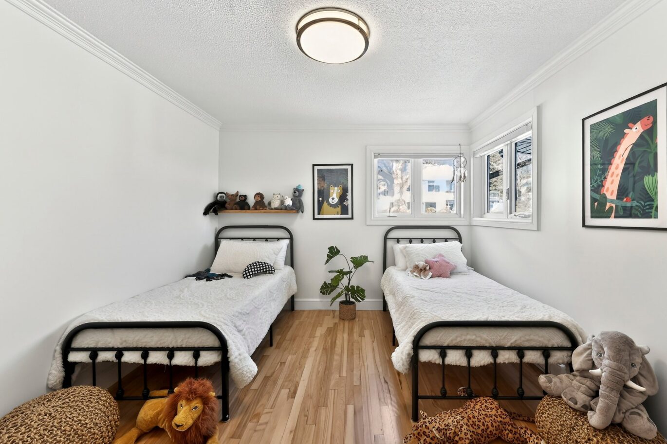 711 Rue Principale  Saint-Sauveur (Laurentides)