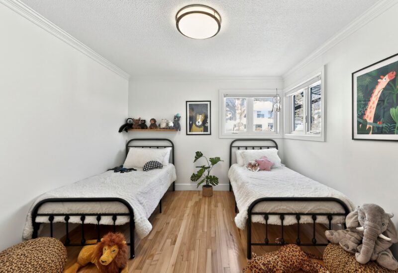 711 Rue Principale  Saint-Sauveur (Laurentides)