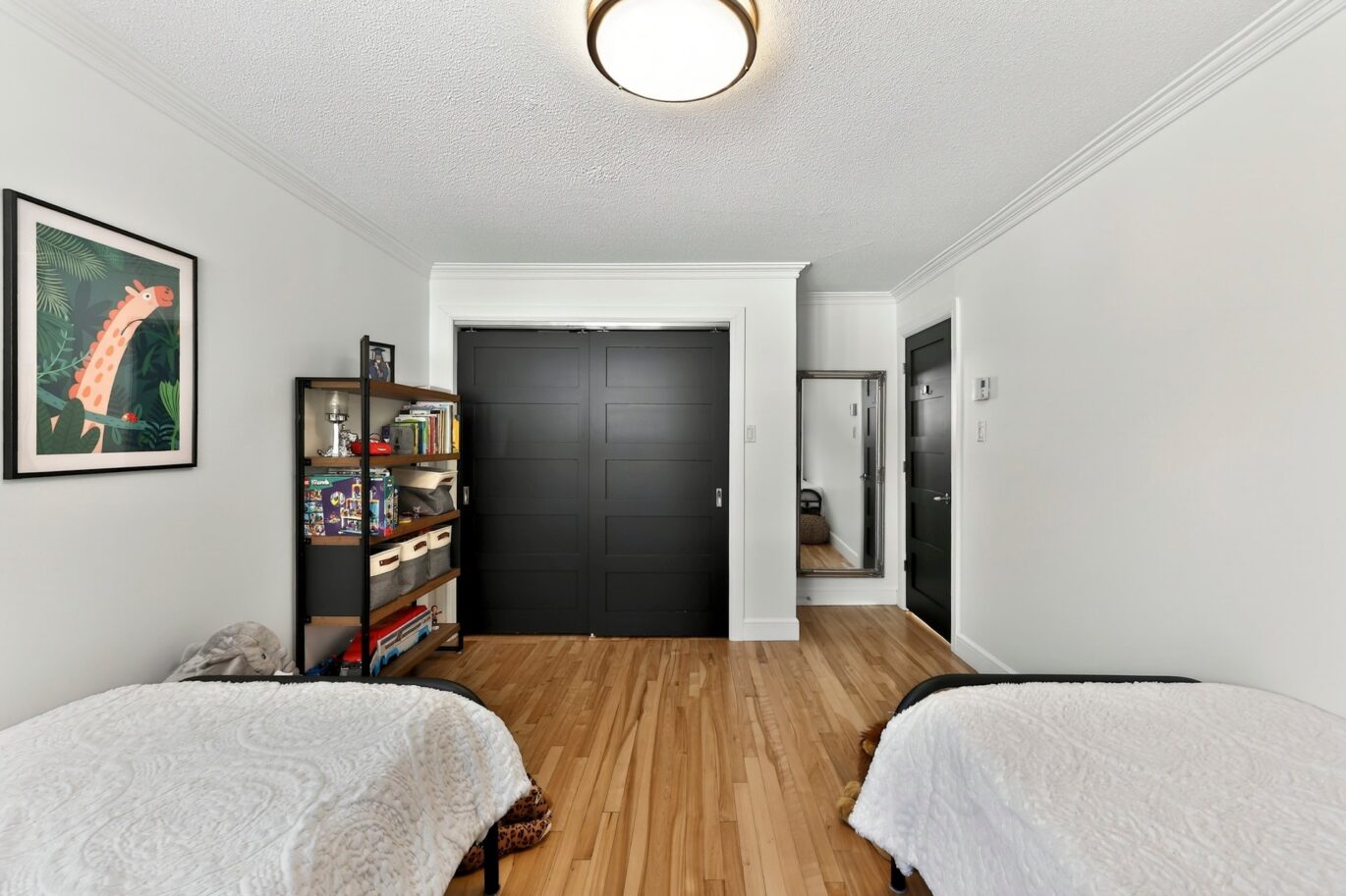 711 Rue Principale  Saint-Sauveur (Laurentides)