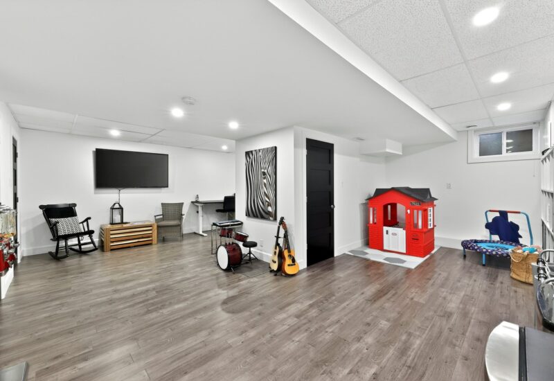 711 Rue Principale  Saint-Sauveur (Laurentides)