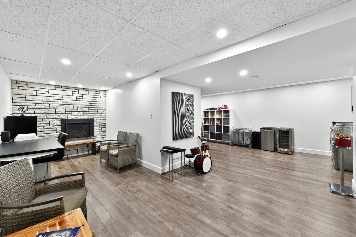 711 Rue Principale  Saint-Sauveur (Laurentides)