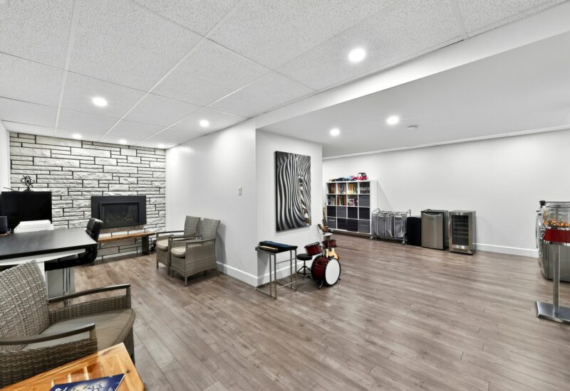 711 Rue Principale  Saint-Sauveur (Laurentides)