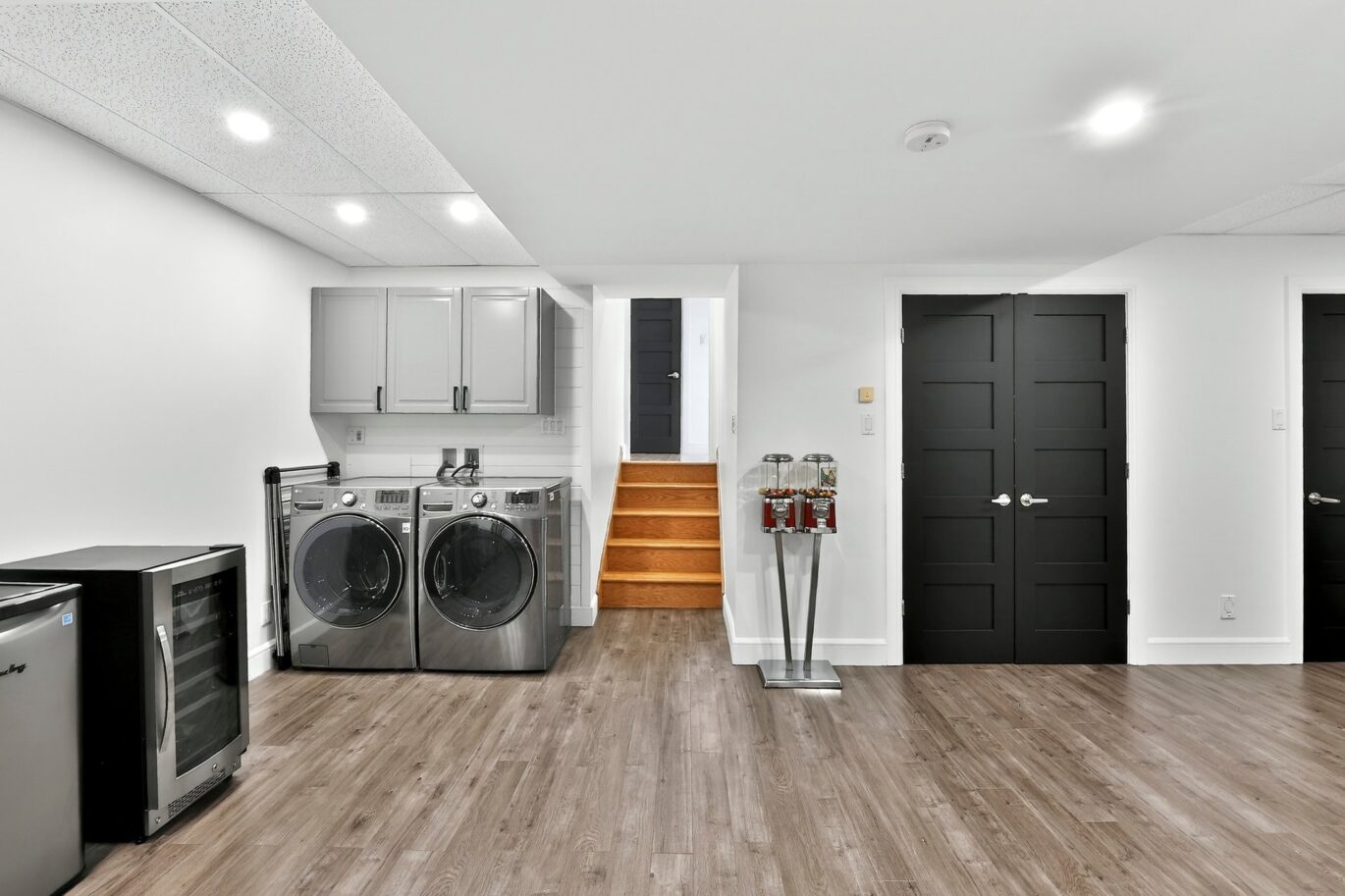 711 Rue Principale  Saint-Sauveur (Laurentides)