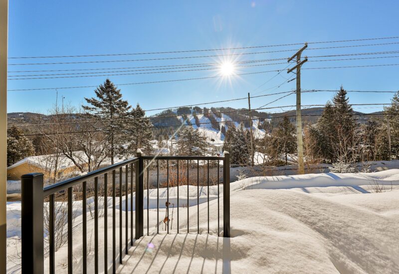 711 Rue Principale  Saint-Sauveur (Laurentides)