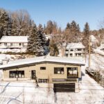 711 Rue Principale  Saint-Sauveur (Laurentides)